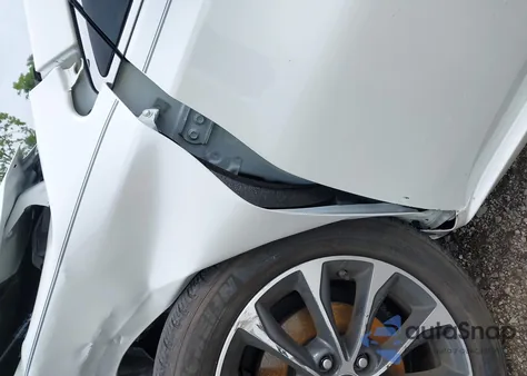 2018 Toyota Avalon Xle Plus from USA, damaged, VIN 4T1BK1EB4JU274326